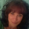 tracysapp48
